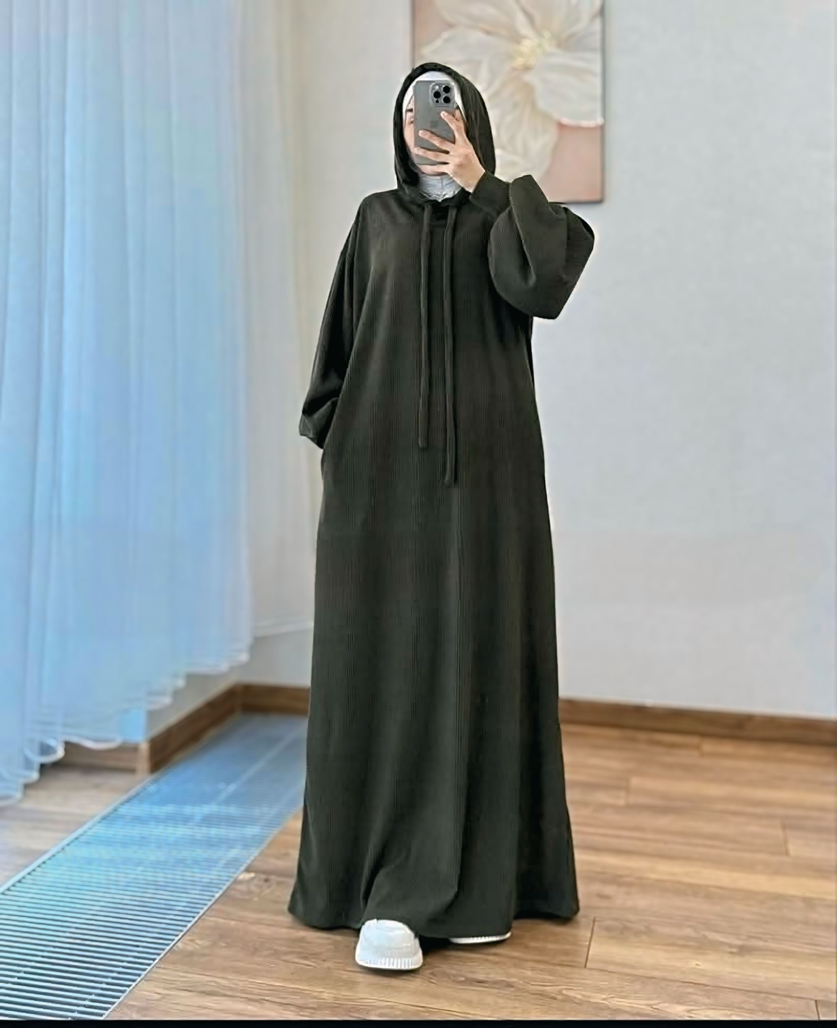 هودي ريب مضلع